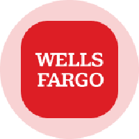 Wells Fargo Tokenized Stock (Ondo)