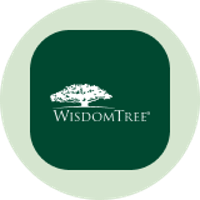 WisdomTree Floating Rate Treasury Tokenized  Fund (Ondo)
