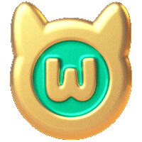 WUFFI