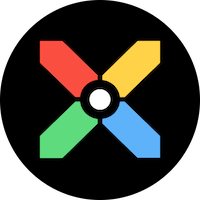 Xeleb Protocol
