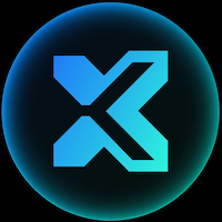 XODEX