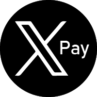 X Payments