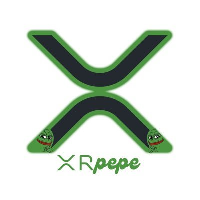 XRPEPE