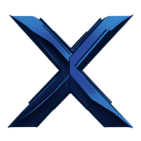 XSwap