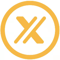 XT Smart Chain