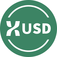 XUSD