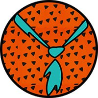 Yabba Dabba Doo!