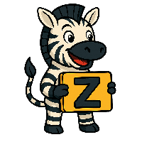 Z