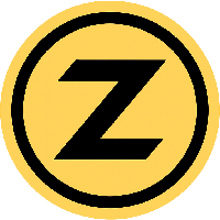 Zaro Coin