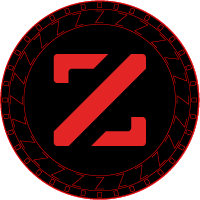 ZChains