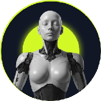 Zen AI
