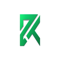 ZKCrypt AI