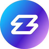 ZND Token