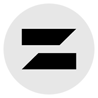 ZoRobotics