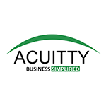 Acuitty ico
