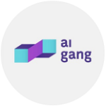 Aigang Network ICO
