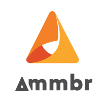 Ammbr ICO