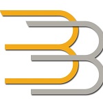 Bitbase ICO