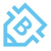 BitCAD ico