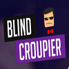 Blind Croupier ICO