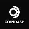 CoinDash ICO