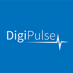 DigiPulse ICO