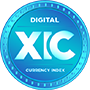 Digital Currency Index ico