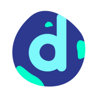 district0x Network ico