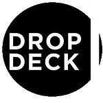 DropDeck ICO