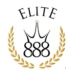 Elite 888 Token ICO