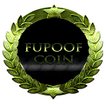 Fupoof Coin ICO