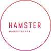 Hamster Marketplace ico