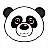 Hungry Panda Coin ICO