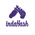 indaHash ico