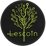 Lescoin ICO