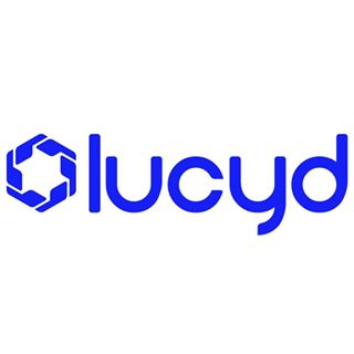 Lucyd  ico