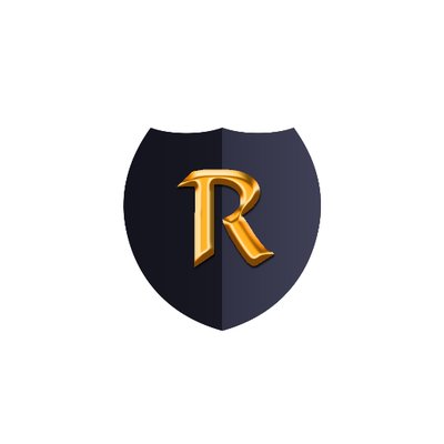 ReB Project  ICO