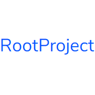 RootProject ICO