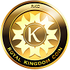 Royal Kingdom Enterprise ico