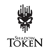 Shadow Tokens ico