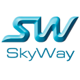 SkyWay ICO