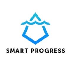 SmartProgress ICO