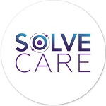 Solve.Care  ICO