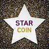 StarCoin ICO ico