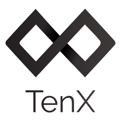 TenX ICO