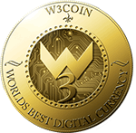 W3coins ICO