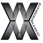 Weigrate ico