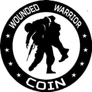 Wounded Warrior Coin ICO