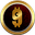 9COIN logo