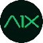 AI Nexus logo